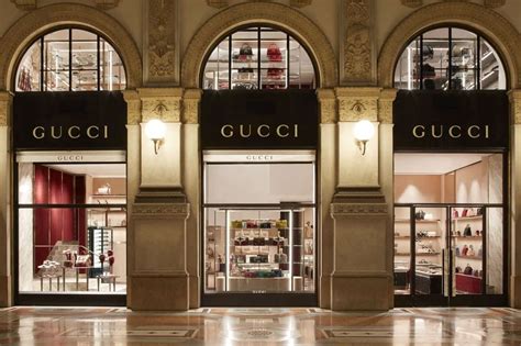 gucci in world|what makes gucci unique.